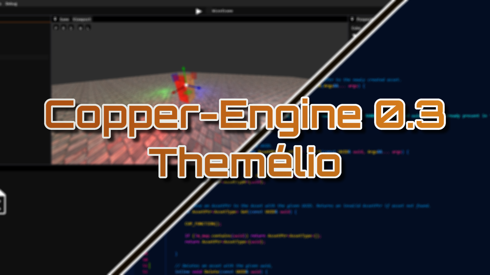 Latest article thumbnail